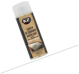 k2-acrylic-clearcoat-bezbarwny-lakier-akrylowy-v0q12