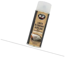 k2-acrylic-clearcoat-bezbarwny-lakier-akrylowy-v7h86