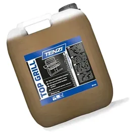 tenzi-top-grill-czyszczenie-piekarnikow-grilli-5l-r3y21