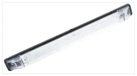 b8t51-lampa-pozycyjna-diodowa-dbkod-87040