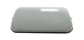 szpakowka-biala-12v-lampa-taxi-bez-napisu-na-magnes-gapa-do-taksowki-auta