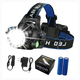 e8p57-latarka-czolowa-led-zoom-cree-xm-l-t6-czolowka-moc-88618
