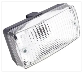 i5o40-lampa-cofania-uniwersalna-dbkod-87036