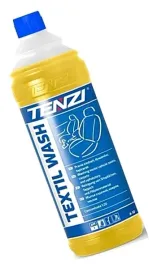 tenzi-textil-wash-plyn-prania-tapicerki-koncentrat-i2g56
