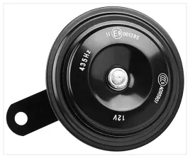 h4t77-klakson-12v-118db-dbkod-87052
