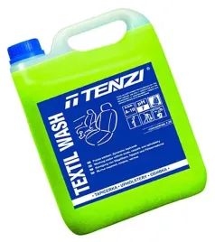 tenzi-textil-wash-pranie-tapicerki-odplamianie-5l-m1g64