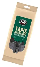 k2-tapis-wipes-chusteczki-tapicerki-materialowej-z3b03