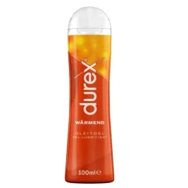 durex-play-zel-wodny-bezbarwny-jadalny-nawilzajacy-stymulujacy-100-ml