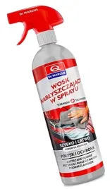 dr-marcus-wosk-nablyszczajacy-titanium-750ml-u8y63