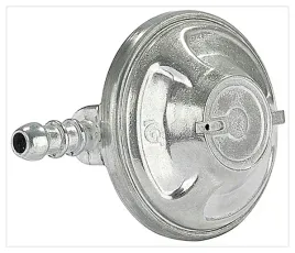 koddb-87090-katowy-reduktor-cisnienia-z6i80-bar-37