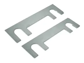 bezpieczniki-tasmowe-41x11-mm-60a-2-szt