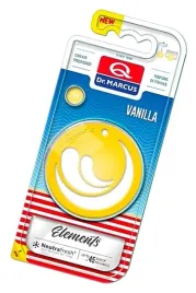dr-marcus-zawieszka-zapach-elements-vanilla-c6z29