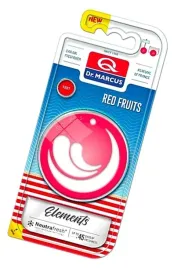 dr-marcus-zawieszka-zapach-elements-red-fruits-f5u03