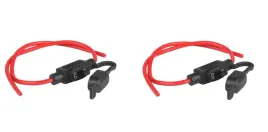 2x-oprawa-bezpiecznika-mini-hermetyczna-30cm-1-8