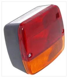 g7i80-lampa-zespolona-przyczepy-dbkod-87035