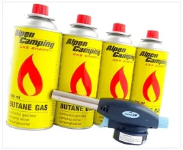 f2l83-palnik-gazowy-lutlampa-4-kartusze-400ml-zestaw-88081-kat02651