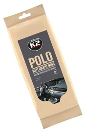 k2-polo-matt-cockpit-wipes-chusteczki-do-kokpitu-z4f42