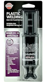 versachem-plastic-welding-do-spawania-plastiku-a7o08
