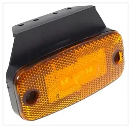 a1k04-lampa-obrysowa-diodowa-dbkod-87029