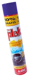 plak-preparat-spray-do-kokpitu-winogrono-750-ml-z8i72