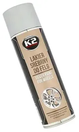 k2-srebrny-lakier-do-felg-500-ml-500-ml-m3q90