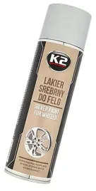 k2-srebrny-lakier-do-felg-500-ml-500-ml-w7k20