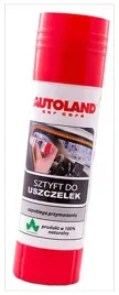 h3u53-autoland-sztyft-do-uszczelek-stop-przymarzaniu-40g-011922