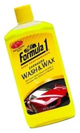 formula1-carnauba-wash-and-wax-szampon-z-woskiem-i1j97