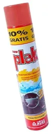 plak-spray-do-kokpitu-750-ml-grejpfrut-x0b08
