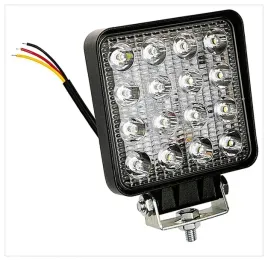 k3p24-lampa-robocza-12-24v-dbkod-89332