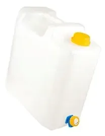 pojemnik-na-wode-pitna-z-zaworem-i-kranem-15l-c1j56