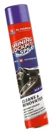 dr-marcus-cockpit-spray-new-car-spray-750-ml-y1w44