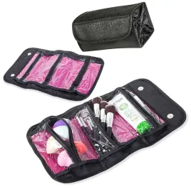 kosmetyczka-organizer-podrozny-rolowany-na-magnes-q7y29