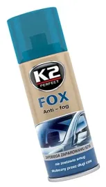 k2-fox-przeciwko-parowaniu-szyb-dziala-natychmiast-i4u42