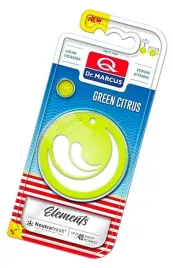 dr-marcus-zawieszka-zapach-elements-green-citrus-j9p63