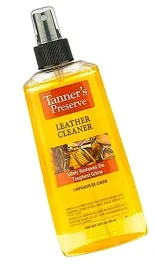 tanners-preserve-srodek-do-czyszczenia-skory-221ml-j6f02