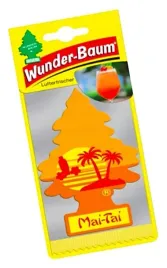 zapach-zawieszka-choinka-wunder-baum-mai-tai-x1b47