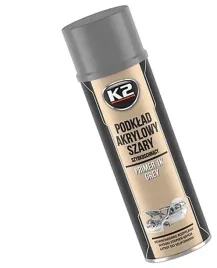k2-szybkoschnacy-akrylowy-podklad-szary-500-ml-u7h33