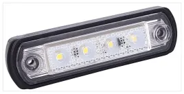 j3n61-lampa-obrysowa-diodowa-dbkod-87041