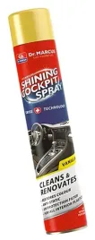 dr-marcus-cockpit-spray-wanilia-vanilla-750-ml-k3d90