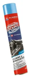 dr-marcus-cockpit-spray-ocean-morski-750ml-l5x61
