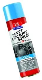 dr-marcus-cockpit-spray-matt-ocean-500-ml-q5n28