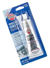 versachem-mega-grey-silicone-szary-silikon-do-aut-t4y19