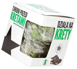 kunagone-naturalny-odstraszacz-kretow-1szt-x7z06