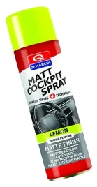 dr-marcus-cockpit-spray-matt-lemon-cytryna-500-ml-c4g07