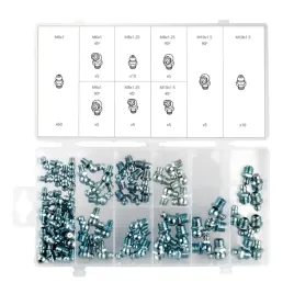 zestaw-kalamitek-smarowniczek-kalamitki-smarowniki-110szt