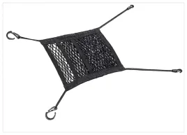 koddb-87069-siatka-organizer-miedzy-o2u77-2kieszenie-cm