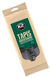 k2-tapis-wipes-chusteczki-tapicerki-materialowej-s2k70