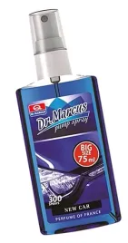 dr-marcus-zapach-spray-atomizer-new-car-r9o47