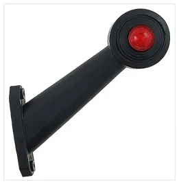 i1w39-lampa-obrysowa-led-dbkod-87018